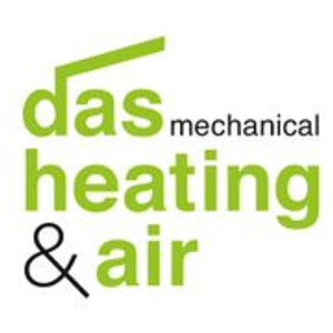 DAS Mechanical LLC