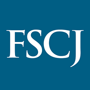 FSCJ North Campus