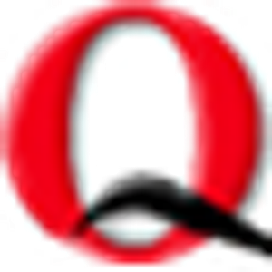 Quarles Windows
