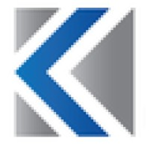 Kleven Construction - Logo