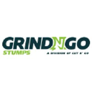 GrindNGo Stumps