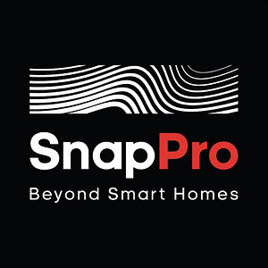 SnapPro AV