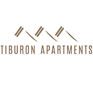 Tiburon Apartments - Logo