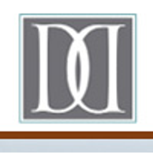 Deaver & Deaver, Trial Attorneys - Logo