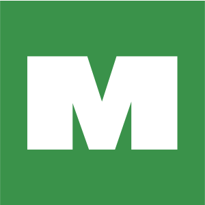 Miller Pest Solutions