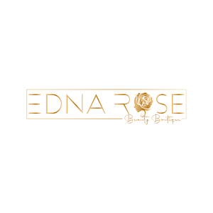 Edna Rose Beauty Boutique