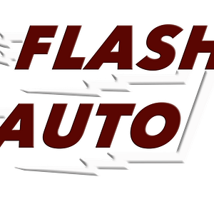Flash Automotive