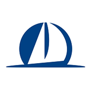 BluReverie Catamaran