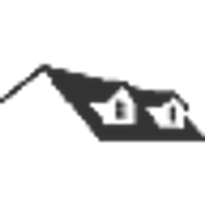 KG Roofing Iowa