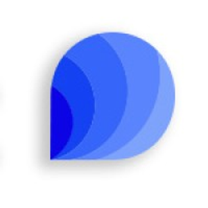 J3media Inc
