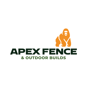 Apex Fence & Outdoor Builds - Logo