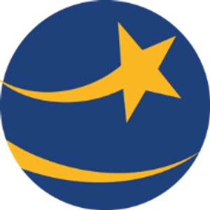 KANSASWORKS - Logo