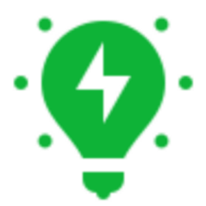 Lake Sumter Electric - Logo