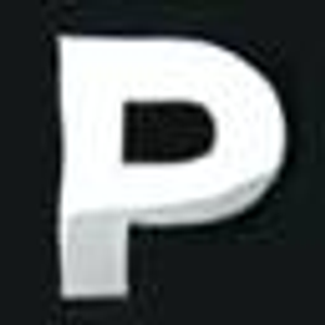 Pre Purchase Inspection LLC - Logo