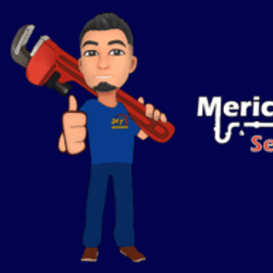 Merican Plumbing Sewer Specialist