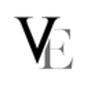 Vergis Eiland, Chicago Realtor | @properties - Logo