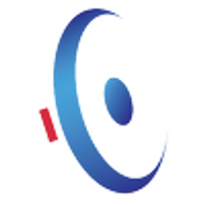HEARCORP - Logo