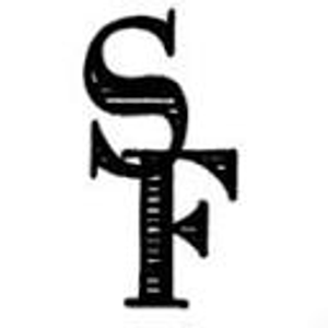 Santa Fe Soap Factory - Logo