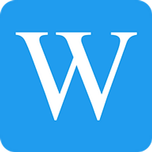 Wellness Massage & Aesthetics Spa - Logo