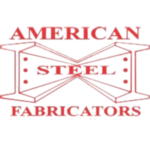 American Steel Fabricators Llc