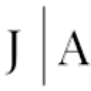 Lux Austin Real Estate | Jenny Walker & Alisa Wells - Logo