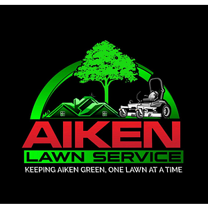 Aiken lawn service