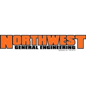 Northwest General Engineering