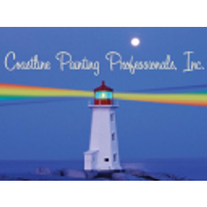 Coastline Painting Professionals