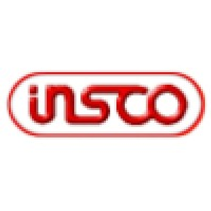 Intercoastal Sales Co - Logo