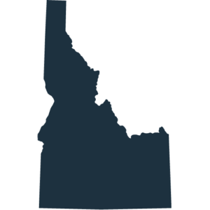 Pocatello Heights Apartments