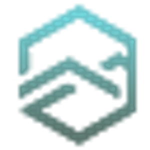 Ascent Eye Care - Logo