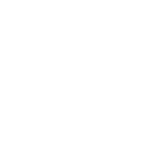 Spork - Logo
