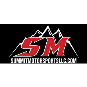Summit Motorsports LLC - Logo