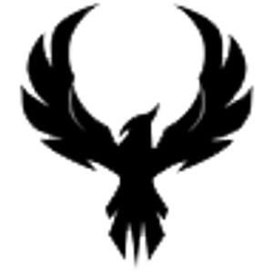 PHX Marine LLC - Logo