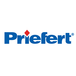 Priefert Mfg Outlet (Gate 9) - Logo
