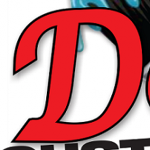 Devine Custom Painting - Logo