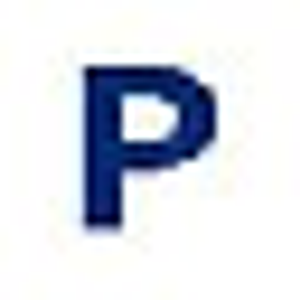 Progressive Fiberglass Fabricators - Logo