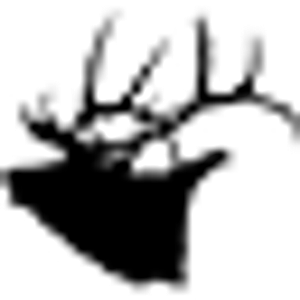 Fishtail Ranch - Logo