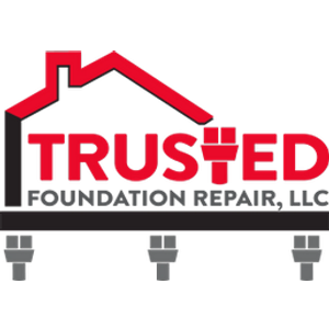 Trusted Foundation Repair LLC - Logo