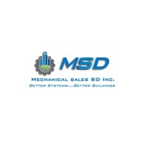 Mechanical Sales