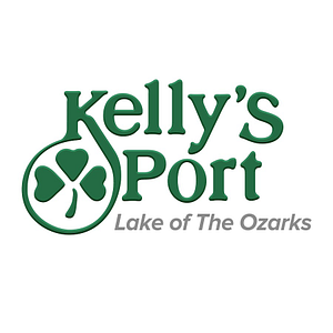 Kelly's Port - Logo