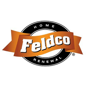 Feldco Windows, Siding, Doors & Roofing of Springfield - Logo