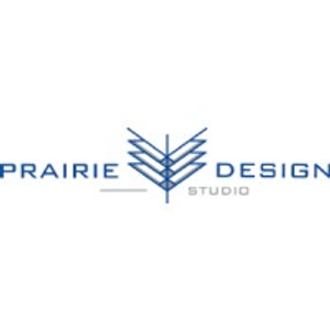 Prairie Design Studio Ltd - Logo