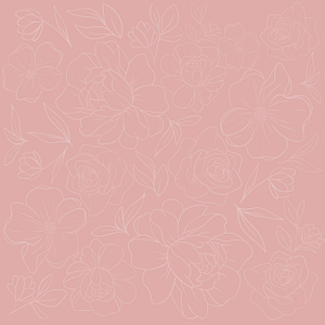 Something You Bridal - Formerly Couture Bridal - Logo