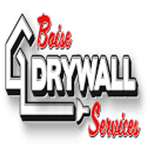 Boise Drywall Repair