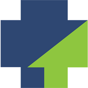 Boost Home Healthcare - Avon - Logo
