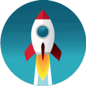 Start Up Ohio - Logo