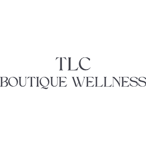 TLC Boutique Wellness