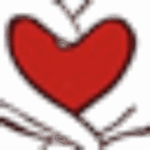 Hart Family Chiropractic