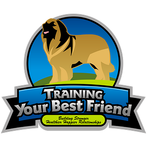 Training Your Best Friend LLC